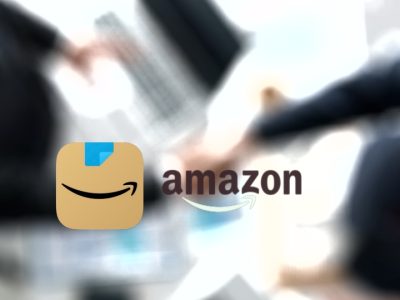 Amazon pl product virtual assistant