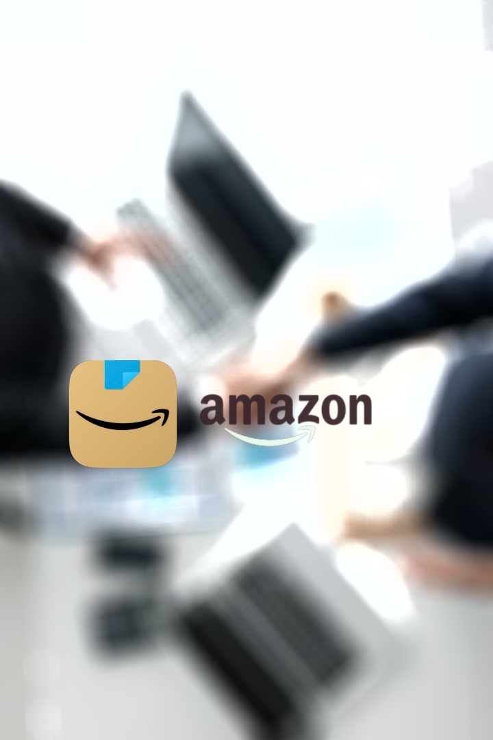 Amazon pl product virtual assistant