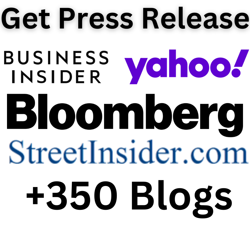 We provide premium sites for guest posting & article writing services