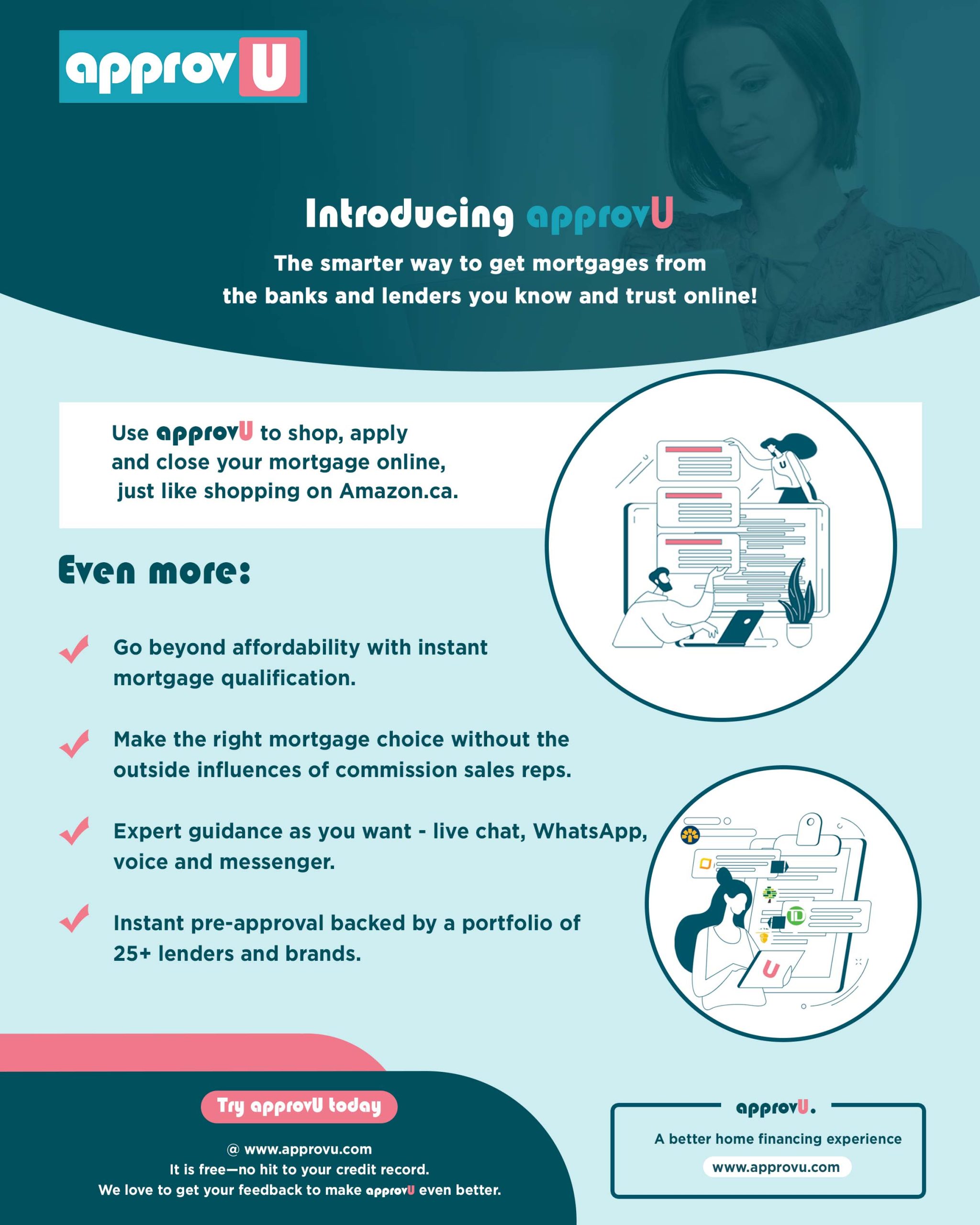 I will do an awesome professional business flyer design