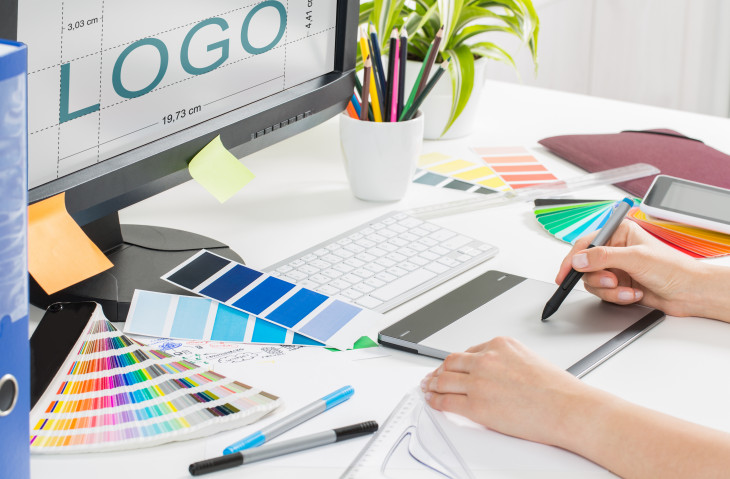 ALl type of Graphic Designing
