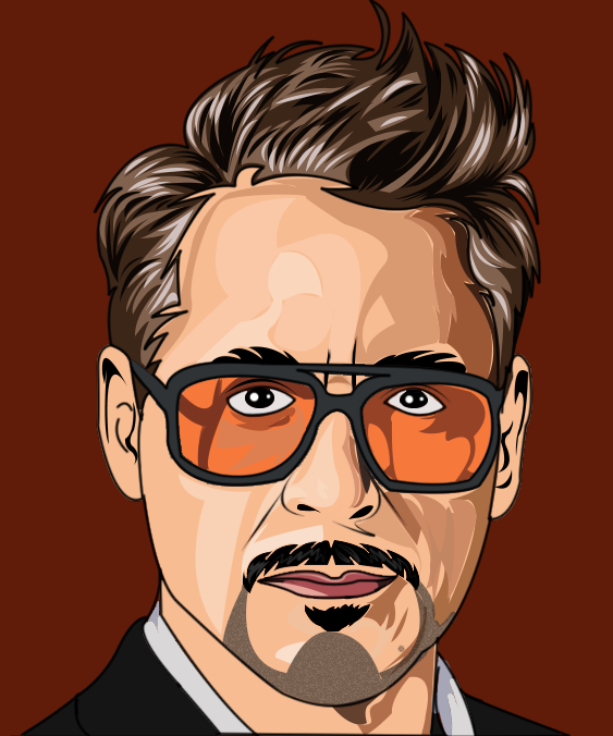 Vector Art