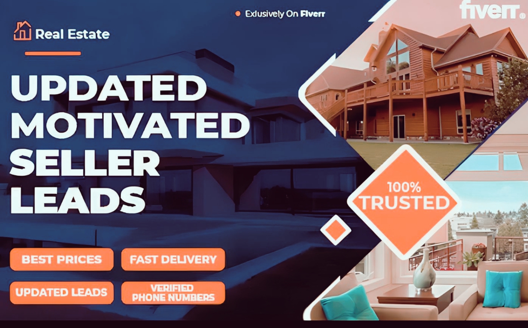 Real Estate Skip Tracing