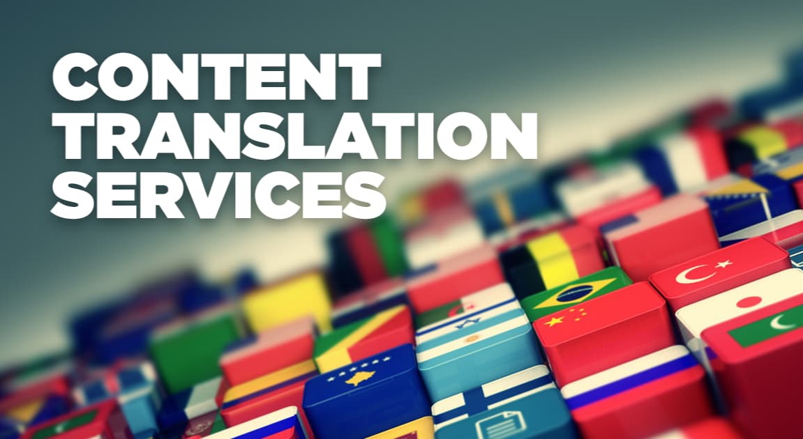 I will translate anything you want for a real cheap price.
