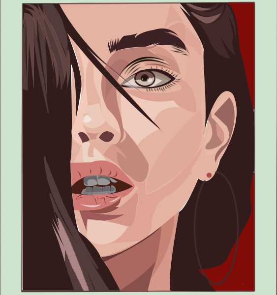 Vector Art