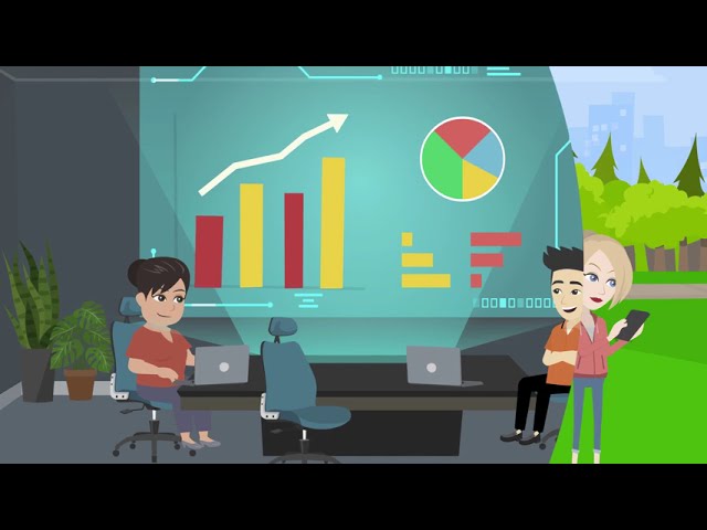Great video that was done by one of the members of isitwork