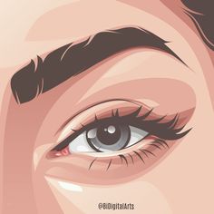 Vector Art