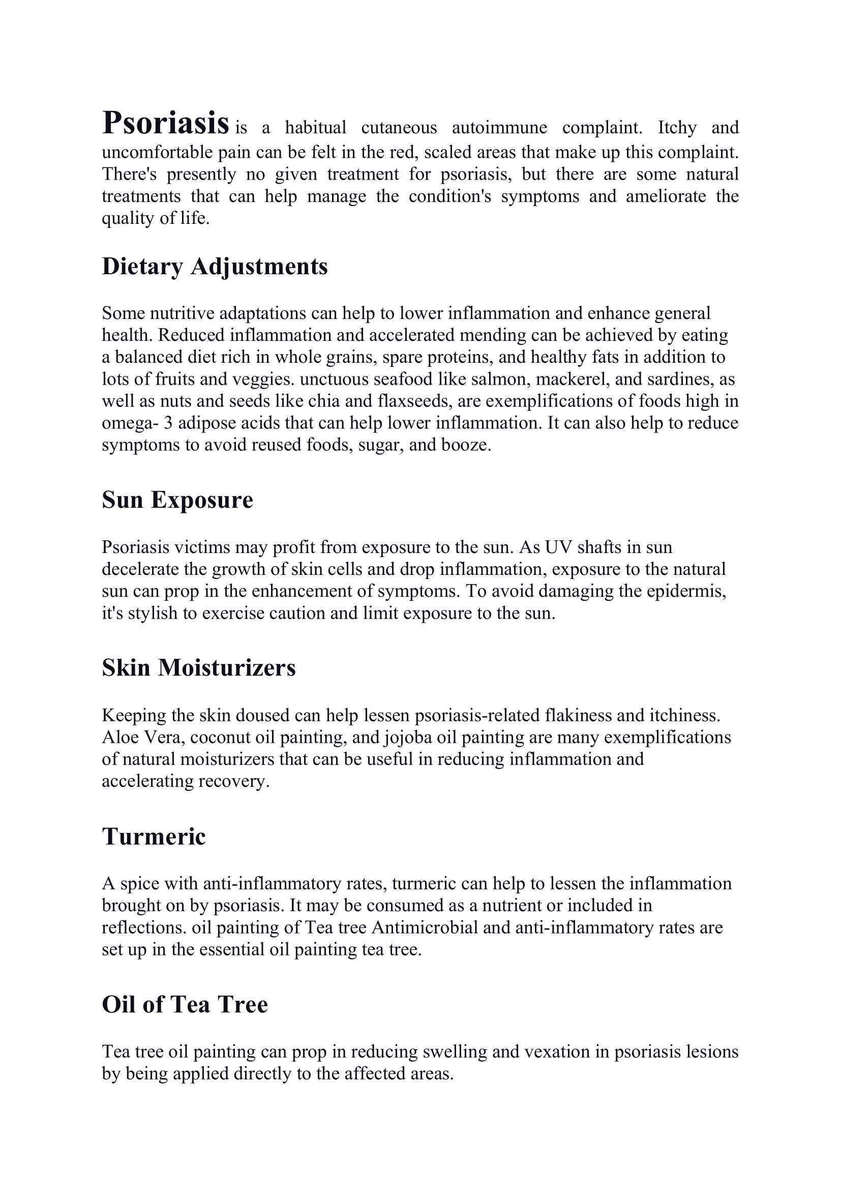 I will write article and blog for you