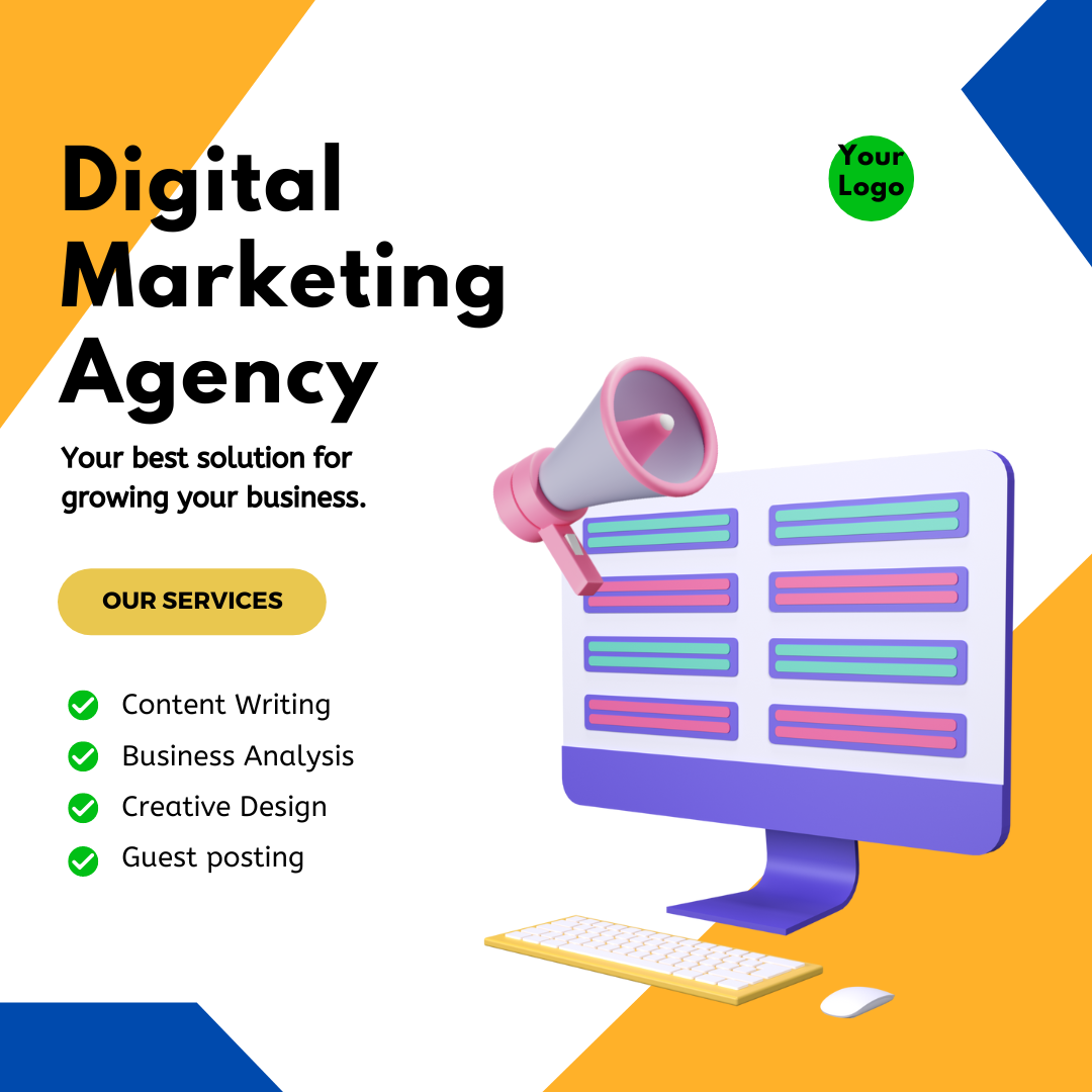 I will create and publish content on +70 DA sites