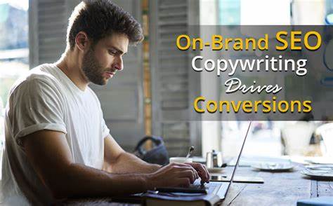 I will deliver high conversion copywriting to boost your sales