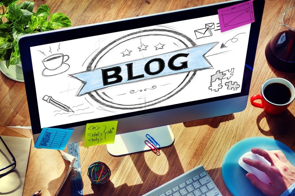 I will Publish guest post on High Authority Website