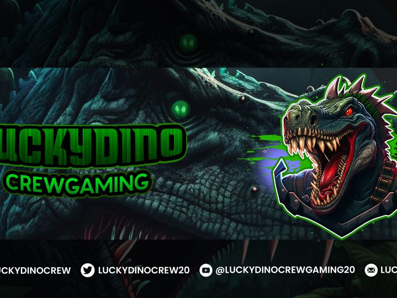 I will create professional animated twitch overlay, twitch banner, twitch outro, twitch emotes, twitch logo