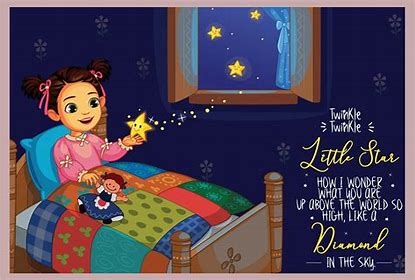 I will illustrate children's book and cover with creative designs.