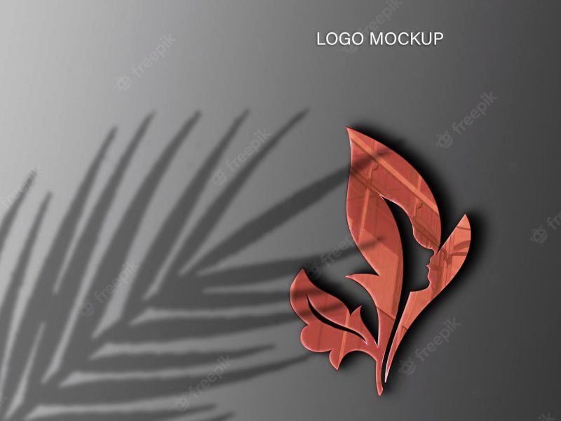 Logo Designer