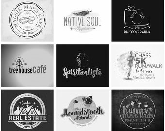 Logo Designer