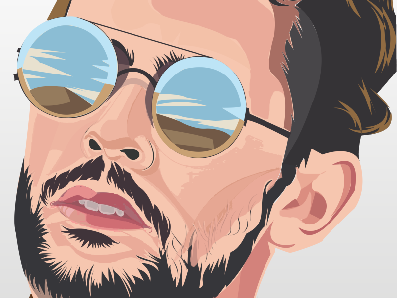 Vector Art