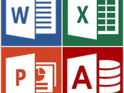 Excel Data entry ,MS word data & Power point presentaion