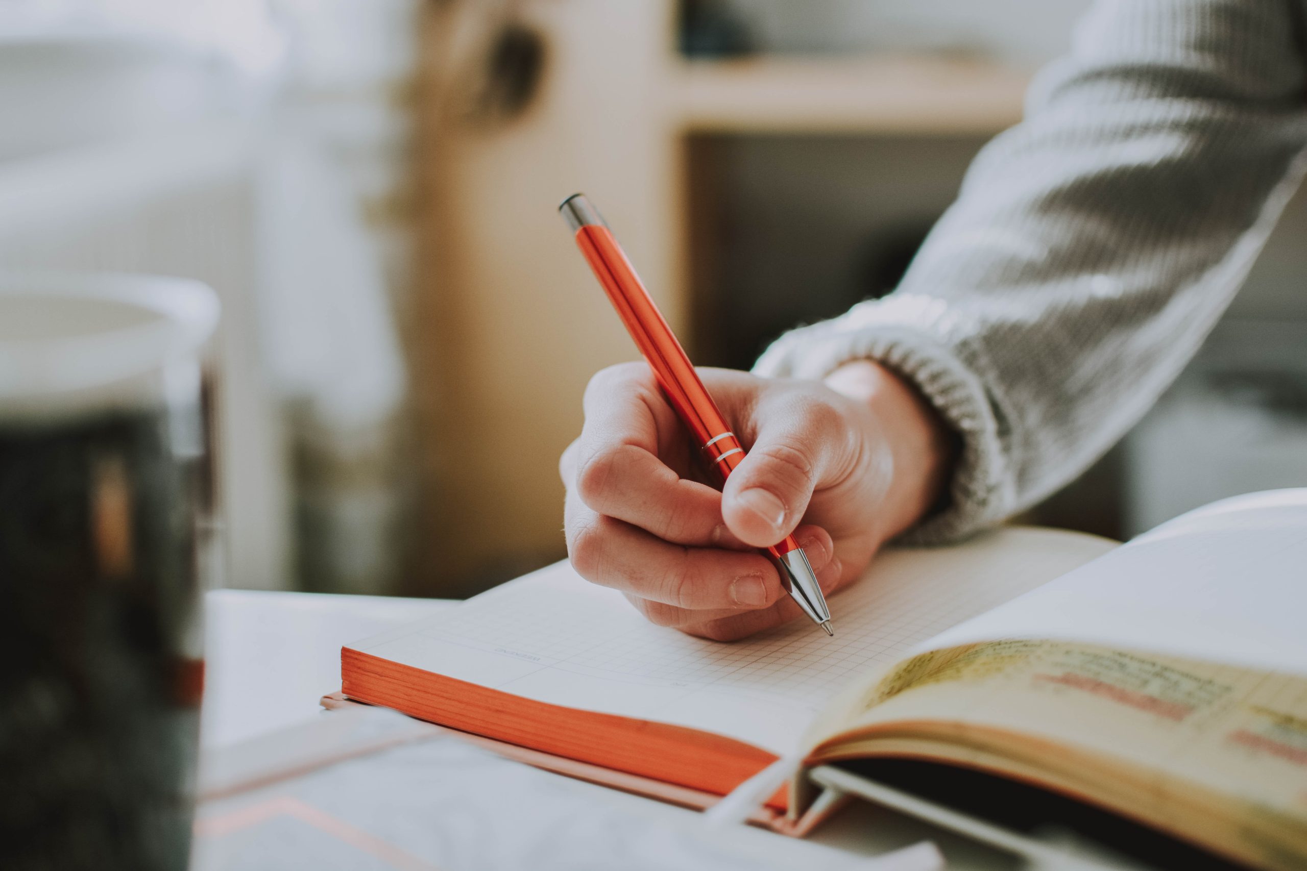 Article submission