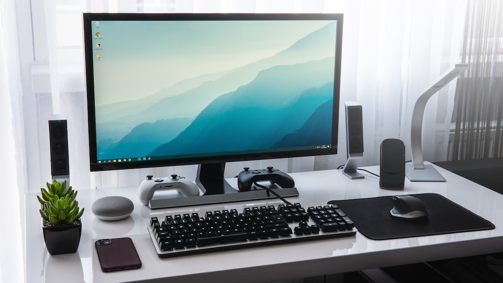 i can write professional article in different language and publish it on high da site