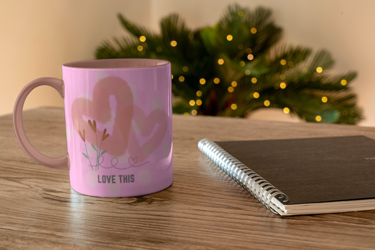 I will do the unique and professional Label design within 24h