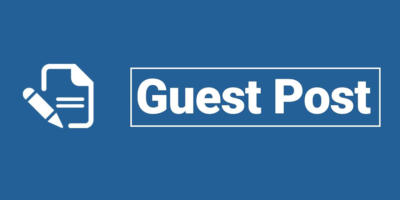 I will Publish 20 Guest post at very cheap price
