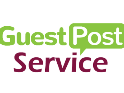 Guestposting services on high-authority sites, All Niche Sites Available