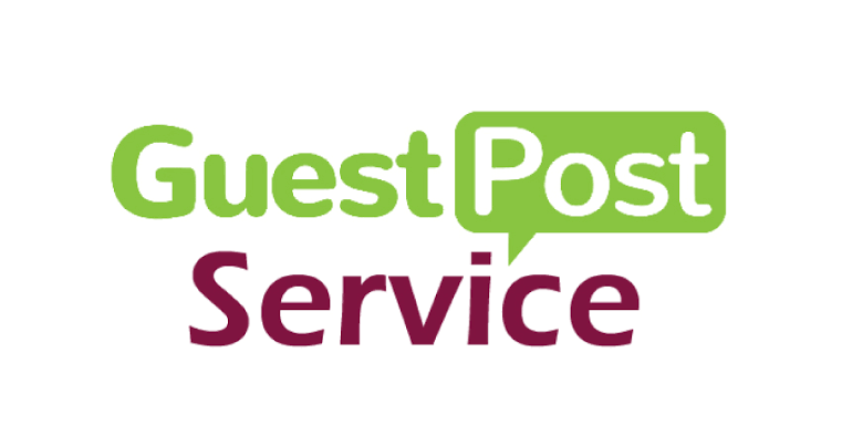 Guestposting services on high-authority sites, All Niche Sites Available