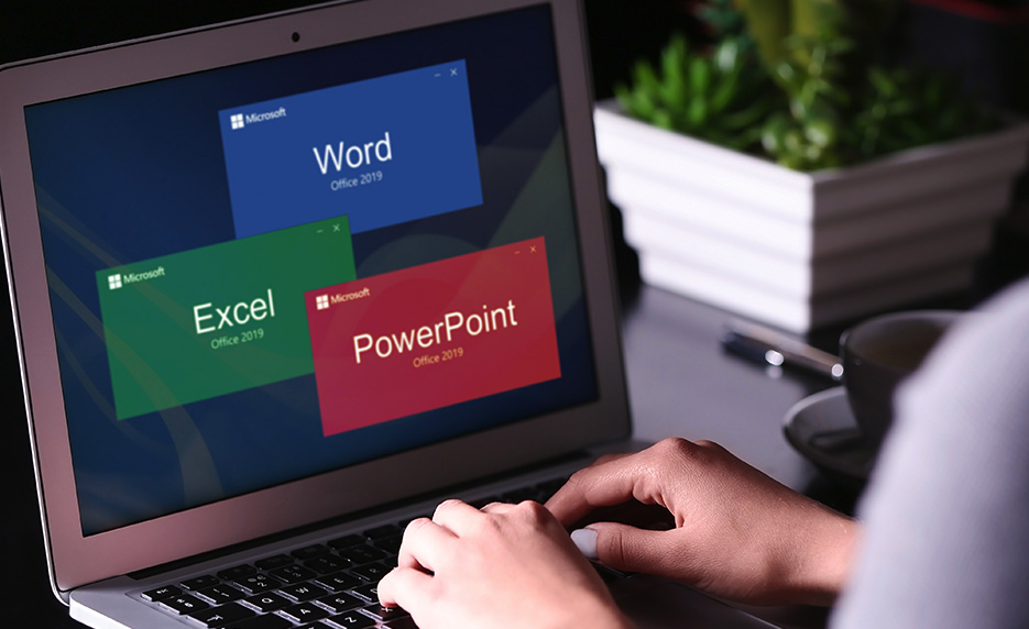 I will Make any Presentation or Excel or Word Task for you!