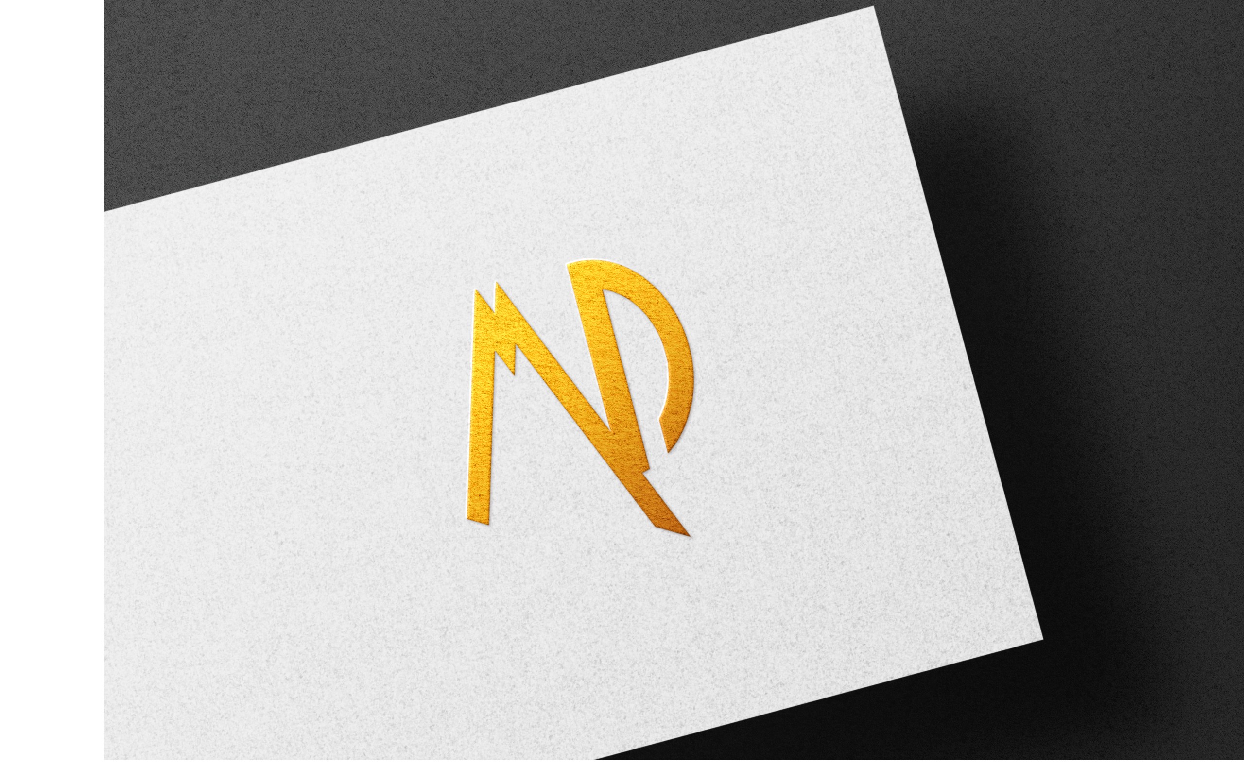i will do logo design