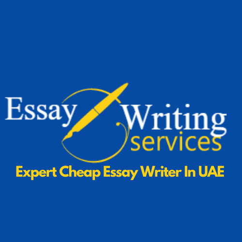 Essay Writing Help Dubai