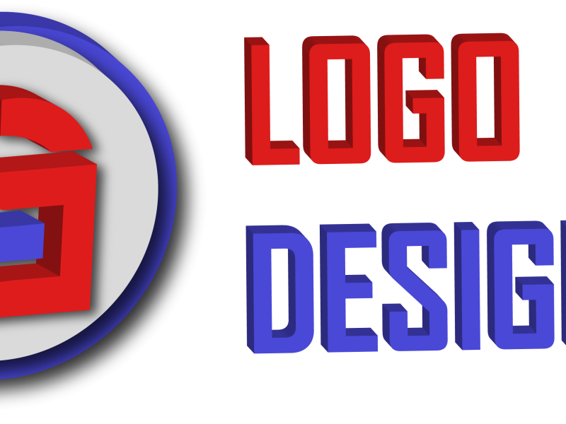 Logo Designer Pakistan