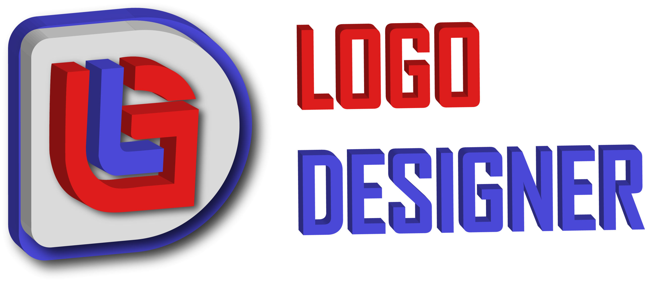 Logo Designer Pakistan