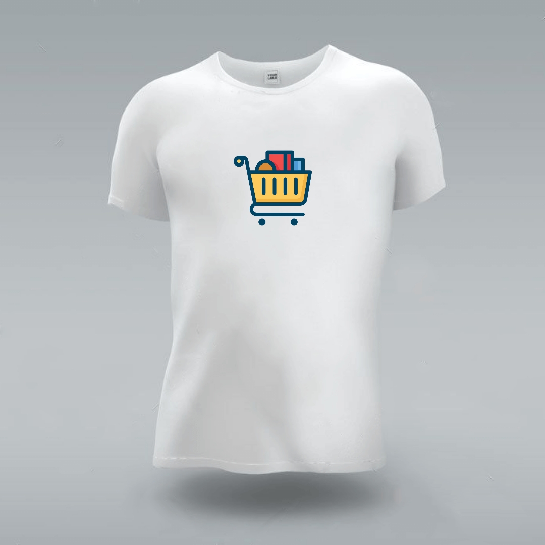 Tshirt Design
