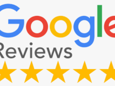 I will provide you reviews to promote your business