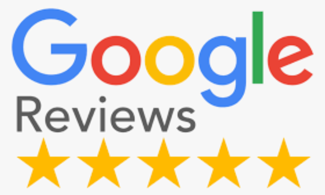 I will provide you reviews to promote your business