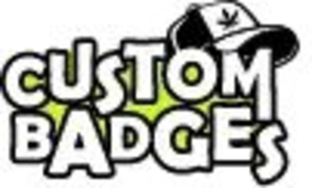 Scout Badges Services