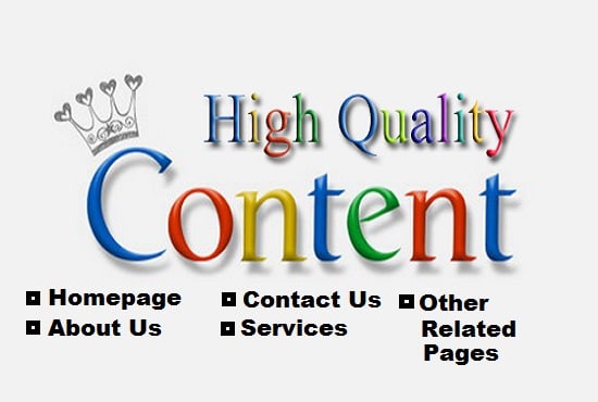 Data entry convert Mp4 to mp3 copy paste Copy write content writing
