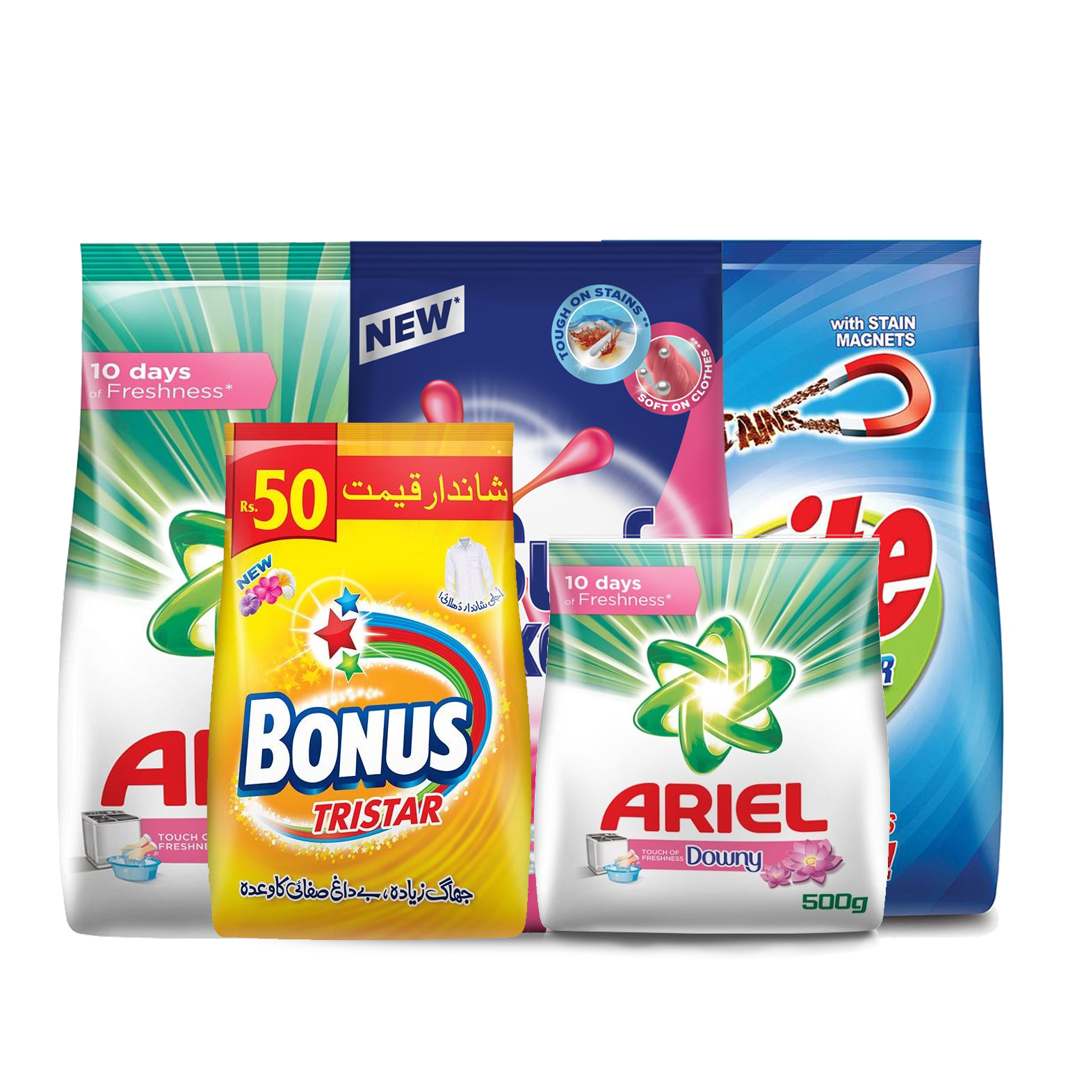 "Spectacular Graphic Design Services, Elevate Your Brand with Stunning Visuals"