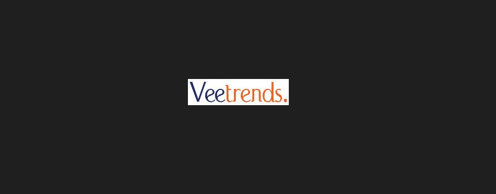 wholesale blank clothing for men