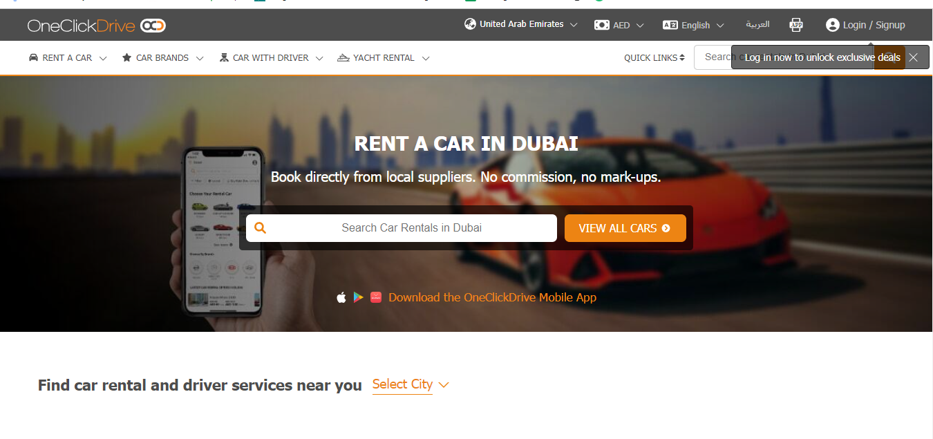 Professional website , ecommerce website , website design