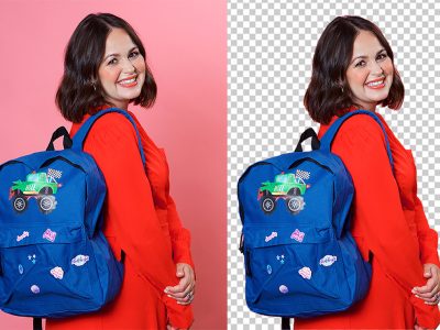I Will do Image and Product Background Remove Perfectly in 2 hour