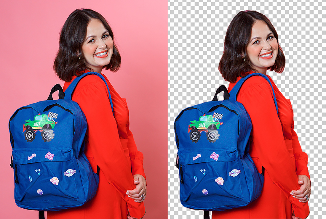 I Will do Image and Product Background Remove Perfectly in 2 hour