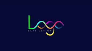 I will create logo for your brand