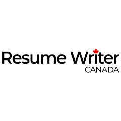 Hire professional resume writer