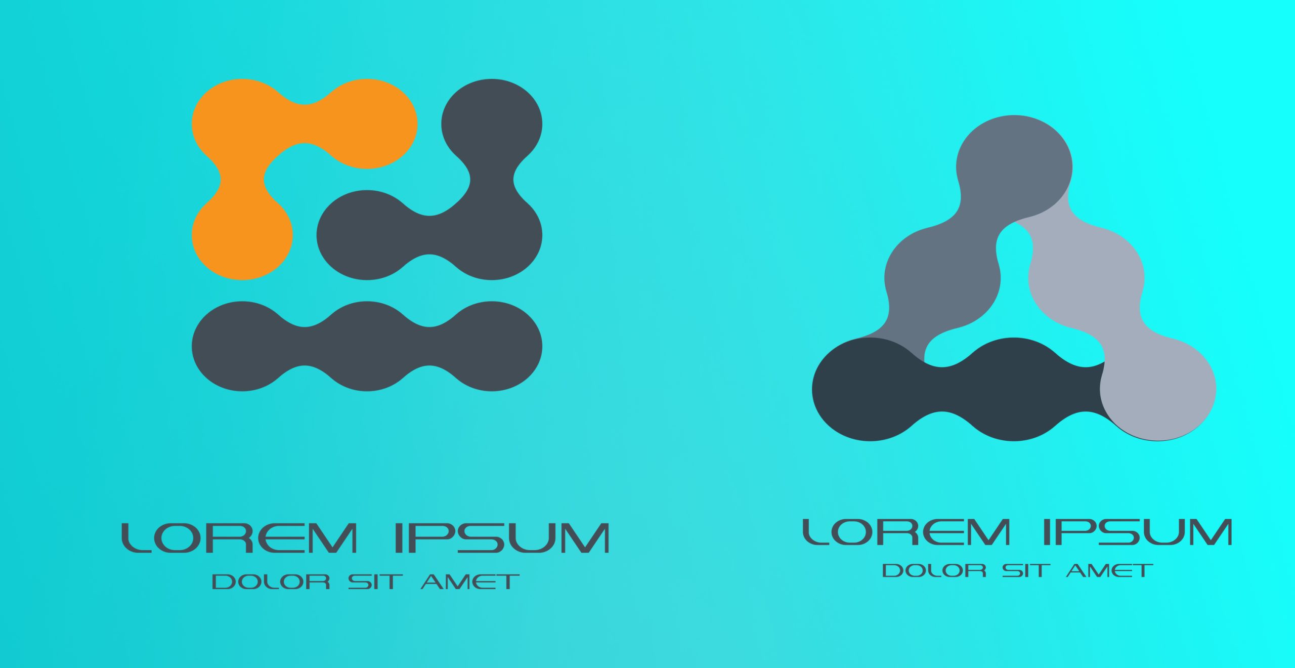 Logo design