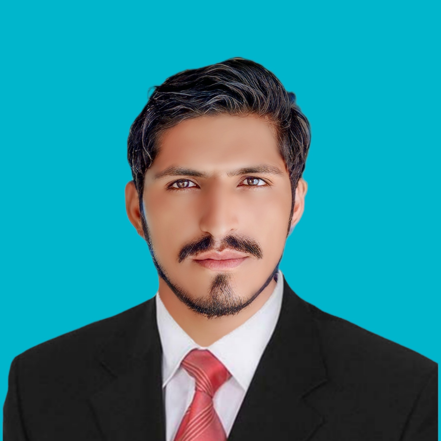 I am Photo Editing and Videos Editing and Logo editing