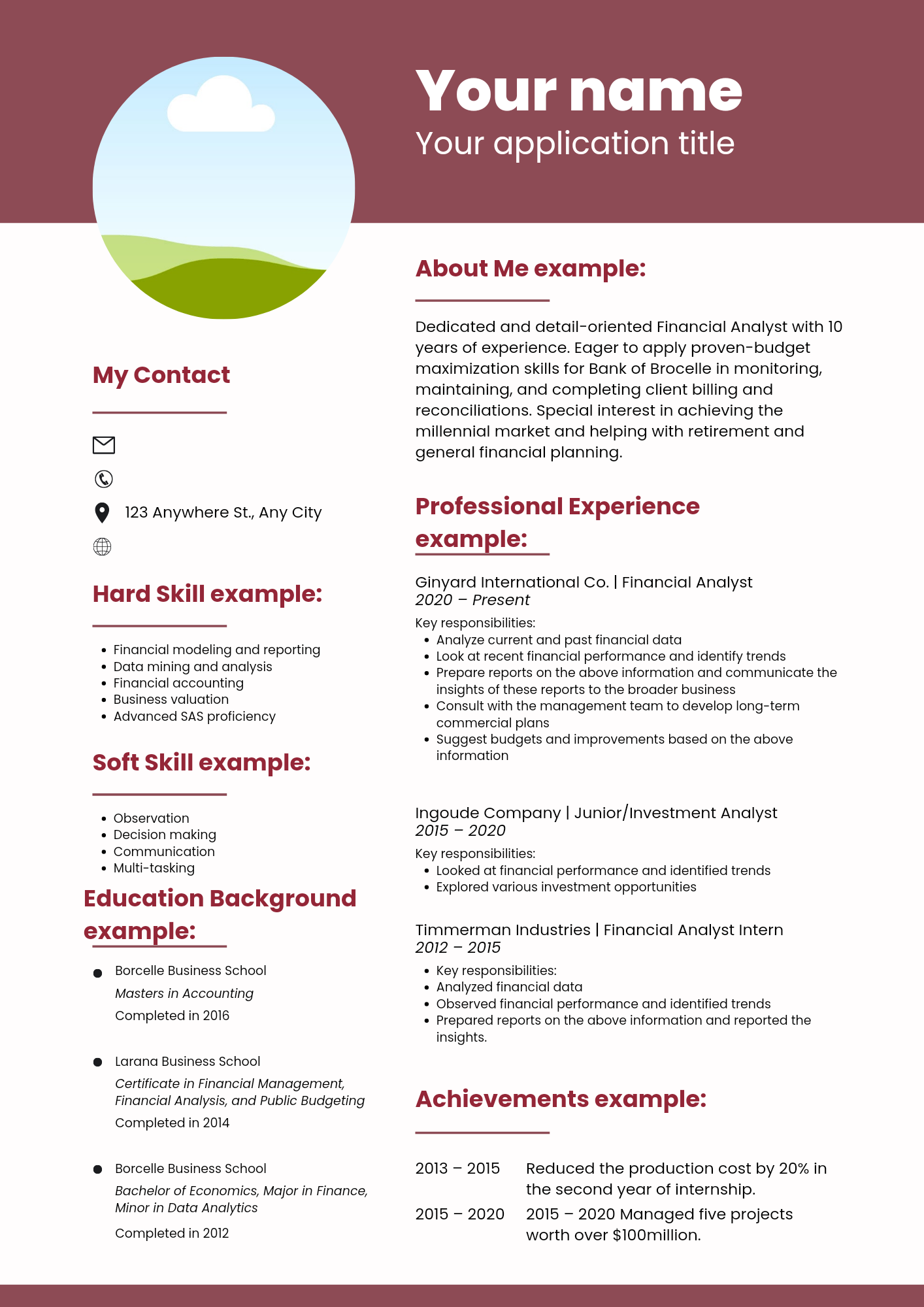 Instagram posts, YouTube thumline,greeting cards, Invitations, quites, resume templates, document templates,data entry, video editing,etc....