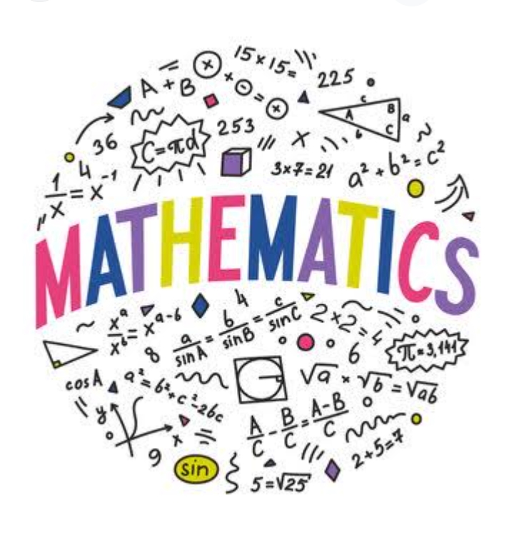 Any math question i will solve it for u.