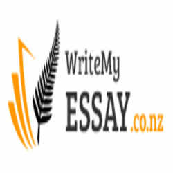 Write My Admission Essay New Zealand
