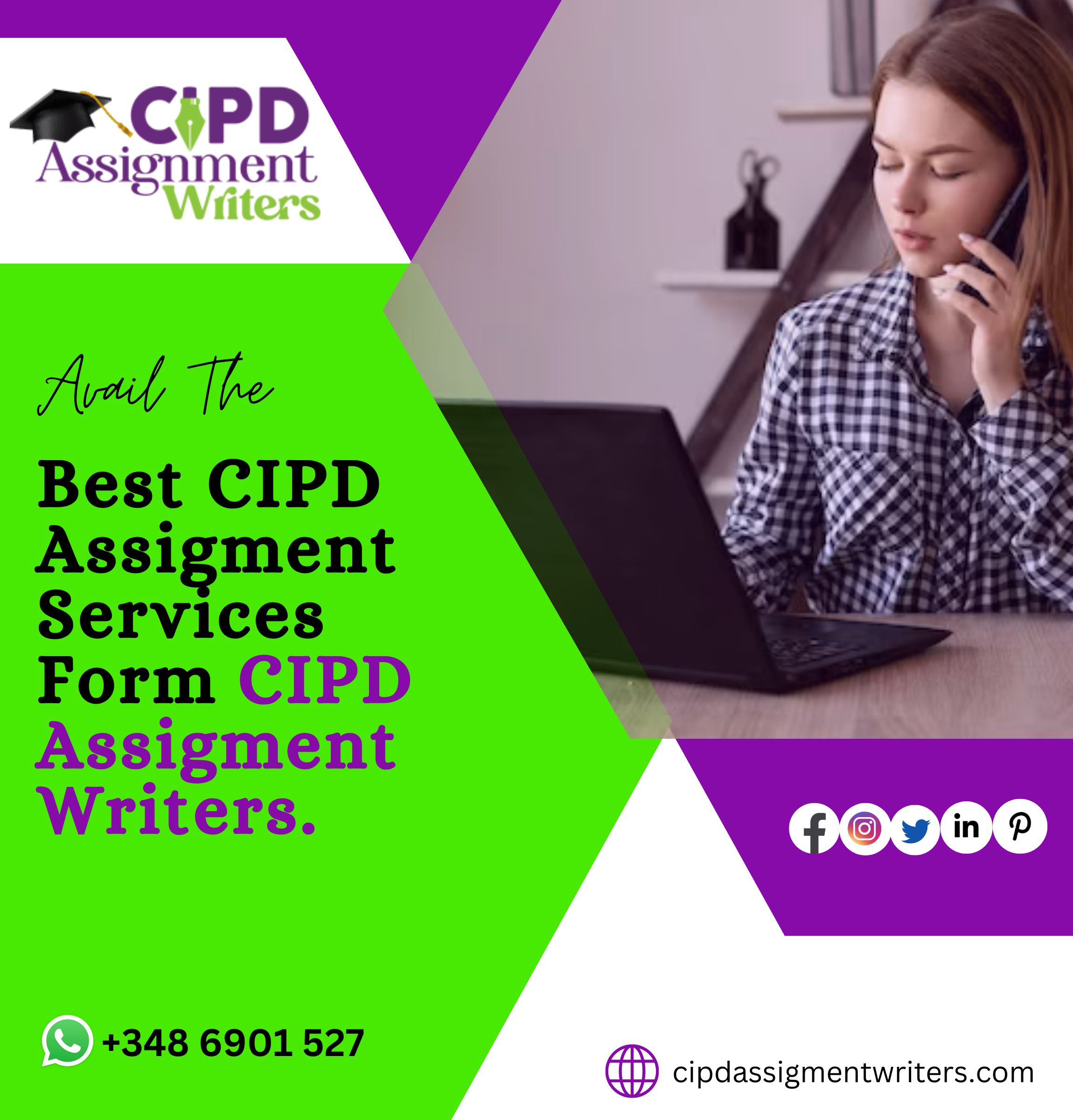 Assignment Help UK